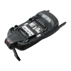 Babyzen ISOfix Base For YOYO Car Seat By BeSafe®
