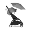 Babyzen YOYO Parasol -LittleNest Store 2021 06 02T181646.046