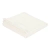 Little Dutch Swaddle 120 X 120 Pure Soft White -LittleNest Store 20230110 112145 e0115fc2 c2c9 4350 b582 5a7fb49b04cb