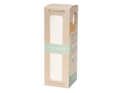 Little Dutch Swaddle 120 X 120 Pure Soft White 7 Little Dutch Swaddle 120 X 120 Pure Soft White -LittleNest Store 20230110 112206 ea18b4f6 d0d4 4173 b563 0a9cba0e33f0