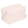 Little Dutch Toiletry Bag Pure Soft Pink -LittleNest Store 20230110 131811