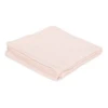 Little Dutch Swaddle 120 X 120 Pure Soft Pink -LittleNest Store 20230110 132614