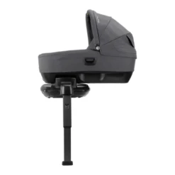 Nuna Car Seat Cari™ Next Granite -LittleNest Store 20 01c046ad 9c7a 41dd 81e8 231a8f8be654