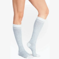 Compression Knee Socks -LittleNest Store 20 1f788515 905e 4cd7 b507 d4ab2544af68