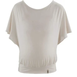 Cache Coeur Origin Oats Pregnancy And Nursing Top