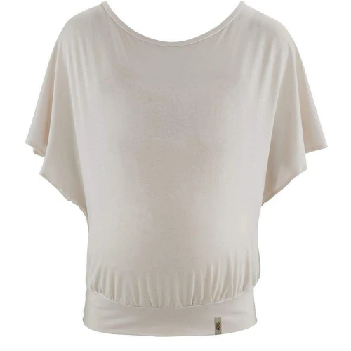 Cache Coeur Origin Oats Pregnancy And Nursing Top 3 Cache Coeur Origin Oats Pregnancy And Nursing Top