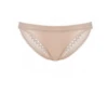 Cache Coeur Maternity Brief - Serena - Blush -LittleNest Store 20 e1052196 c376 4bdf 81ba 70061a044eb4