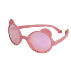 Ourson - Antik Pink -LittleNest Store 21 95c940a9 a7a9 4b0a 8208 47f58de3756d