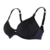 Cache Coeur Maternity And Nursing (push-up) Bra - Louise Marine -LittleNest Store 22 51a306fc 4771 4371 b661 43483d38d1c0