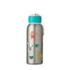 Mepal Insulated Bottle Flip-up Campus 350 Ml - Animal Friends 1 Mepal Insulated Bottle Flip-up Campus 350 Ml - Animal Friends -LittleNest Store 22 56ed5dab 38e7 4020 90eb 17d3f2a22f4f