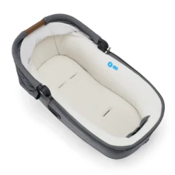 Nuna Car Seat Cari™ Next Granite -LittleNest Store 22 5fb6c782 22ee 47db 9709 ee9edeb8e539