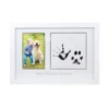 Pearhead Our Prints Frame -LittleNest Store 23 a4b63cf5 c9d3 4f20 9b73 118ba476979e
