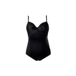 Cache Coeur Swimsuit - Monaco Black -LittleNest Store 23 e0c84ac8 5499 485c ae57 3b6c9e03748f