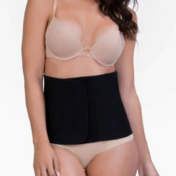 Bamboo Wrap -LittleNest Store 24 0cf404ce 4feb 453d ad33 caa835428905