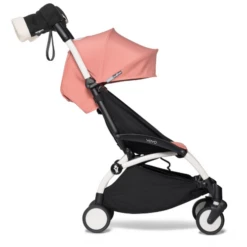 Babyzen YOYO Mittens -LittleNest Store 24 54acb844 5e00 49db 84be a9dcd6e0cabb