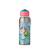 Mepal Insulated Bottle Flip-up Campus 350 Ml - Unicorn -LittleNest Store 24 5a89d20a b6e2 411a 9d9f 219d23b8918b