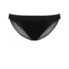 Cache Coeur Maternitybrief - Serena - Black -LittleNest Store 24 be3f17d8 6002 4faa 8220 64b613af6723