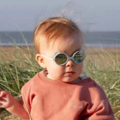 Ourson - Baby Sky Blue -LittleNest Store 24 d7aa38d3 ed6e 4790 b636 a7059b80f577