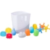 Ubbi® Bath Gift Set -LittleNest Store 24 e48dd836 76af 494e 9402 7acc512f0bff