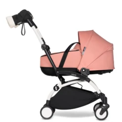 Babyzen YOYO Mittens -LittleNest Store 25 2c322cb5 7eaf 467a 9eec 3644ce1b4d5c