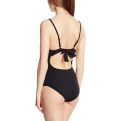 Cache Coeur Swimsuit - Monaco Black -LittleNest Store 25 45a86773 59a1 4caf 8269 b4bdccee57bc