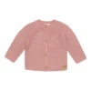 Little Dutch Knitted Cardigan Blush Pink -LittleNest Store 25 4f21db06 9675 4ac9 a8a3 00e14feb709c