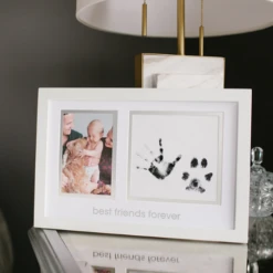 Pearhead Our Prints Frame 7 Pearhead Our Prints Frame -LittleNest Store 25 785b7f15 563f 4dac 8864 f106f88132f6