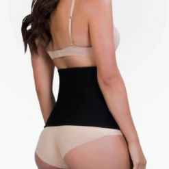 Bamboo Wrap -LittleNest Store 25 93fb2f63 0210 464c a8fe c234ce22ebc6