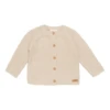 Little Dutch Knitted Cardigan Sand -LittleNest Store 26 5216bf61 122b 4f9d 868e f749c46afec5