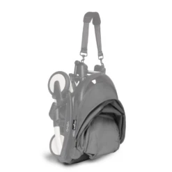 Babyzen YOYO 6+ Colour Pack -LittleNest Store 26 764d3688 6c52 4728 b218 bc3d7ad440a0