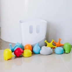 Ubbi® Bath Gift Set -LittleNest Store 26 932e1110 cc7a 4a90 b80a 2c95b81c1c7b