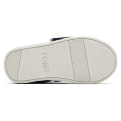 Toms Tiny Alpargata Canvas Navy -LittleNest Store 26 c730764a ba9c 4593 946b c19954c38e59
