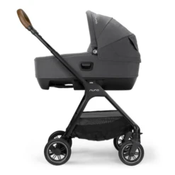 Nuna Car Seat Cari™ Next Granite -LittleNest Store 26 e2d83478 af39 4a51 b9a2 c2de9b76e5df