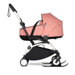 Babyzen YOYO Skis 11 Babyzen YOYO Skis -LittleNest Store 27 43c786ff 581c 47e7 ab52 2af1d15411b3