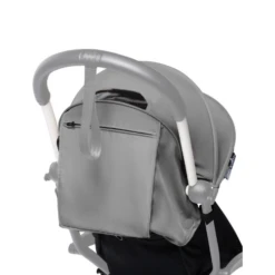 Babyzen YOYO 6+ Colour Pack -LittleNest Store 27 76e46382 5102 44c1 89e0 ed5fd6a15cb8