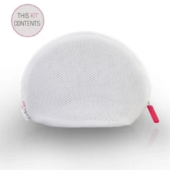 Cache Coeur Curve Breastfeeding Starter Kit -Nude -LittleNest Store 27 8762bfe9 bdd4 41d3 b321 6809d91215cd