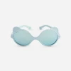 Ourson - Baby Sky Blue -LittleNest Store 27 9bd7e07f 02fd 45e9 a177 02c36ee4458b