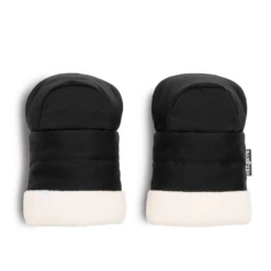 Babyzen YOYO Mittens -LittleNest Store 27 c77b1be7 46a7 43d2 8e67 841c39393cf5