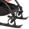 Babyzen YOYO Skis -LittleNest Store 28 773fd4bd d05a 4f0a aea3 f1499420708a