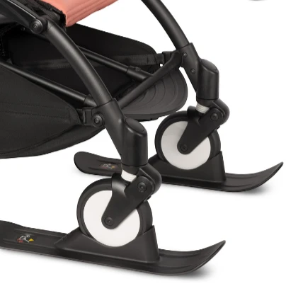 Babyzen YOYO Skis 3 Babyzen YOYO Skis