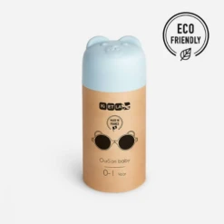 Ourson - Baby Sky Blue -LittleNest Store 28 a02f1463 ede7 48de a4db b4e92e385a93