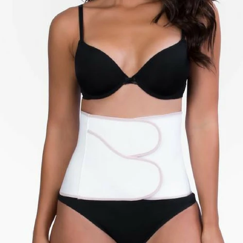 BFF Wrap 4 BFF Wrap - Image 2