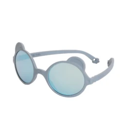 Ourson - Silver Blue -LittleNest Store 28 efd0814b 3027 4646 ad12 072aeaa48c60