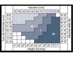 Cache Coeur Maternity Tights - Activlight- Nude -LittleNest Store 29 34637d80 547e 4a3d 9590 e5624856c65e