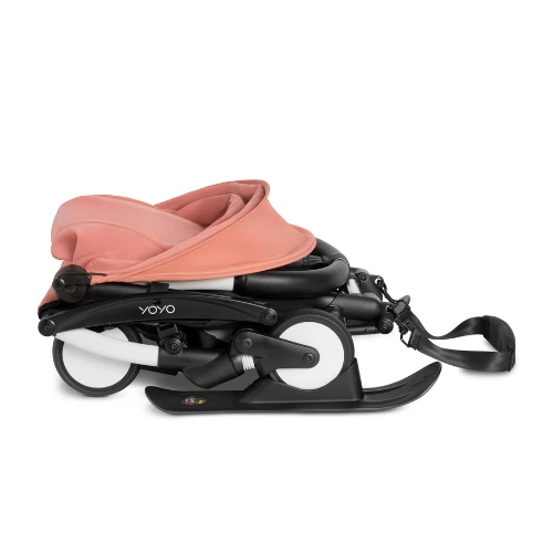 Babyzen YOYO Skis 7 Babyzen YOYO Skis - Image 5