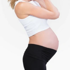 Bump Support Capri -LittleNest Store 29 bd315ee1 575d 4f88 8c6b ed27f3414f1e