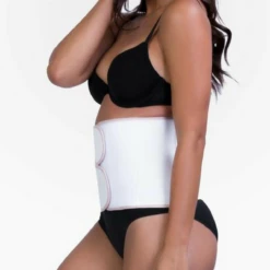 BFF Wrap 11 BFF Wrap -LittleNest Store 29 ebd8d18a ba58 4a5a a9ba cd4fc3092b8e