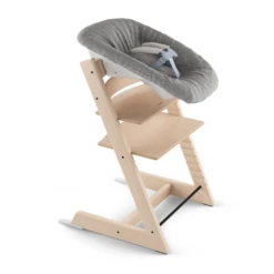 Stokke Tripp Trapp® Newborn Cover Sweet Hearts -LittleNest Store 2 023eee0f 9c25 4247 91be edaea5d115ad