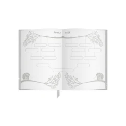 Early Years - Grey -LittleNest Store 2 14ac7d96 d4c4 4997 b562 ed054e12628a