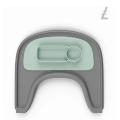 Tray Storm Grey Stokke® Tripp Trapp -LittleNest Store 2 15a2f61e d7c6 4cf6 bdfc 75acadb9b8fa